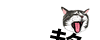 10476zgw8.gif