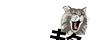 10477gxdk.gif
