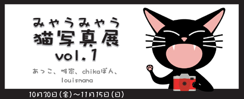2009103003490018f.jpg