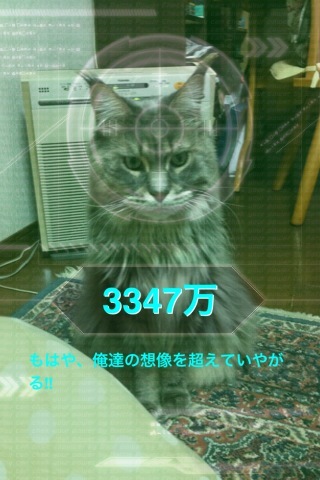 画像 004.jpg