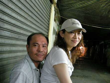 SANY0018.jpg