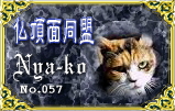 bucho057.jpg