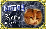 bucho067.jpg