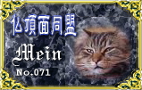bucho071.jpg