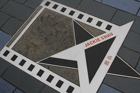 s10081161.jpg